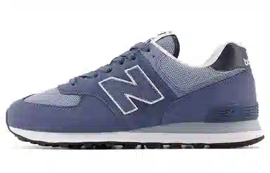 New Balance NB 574