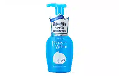 150ml*2150ml