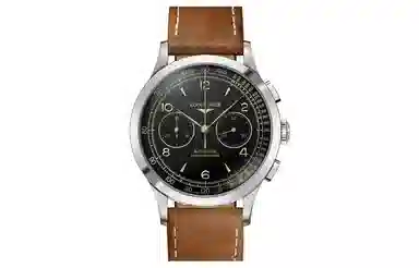 LONGINES 30 40mm L2.921.4.56.2