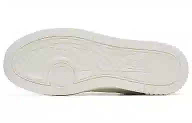 Anta 982