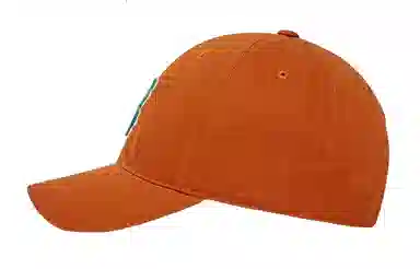 MLB Boston Red Sox Cap