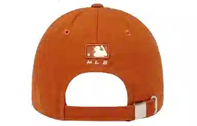 MLB Boston Red Sox Cap