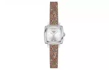 TISSOT T058.109.17.036.02