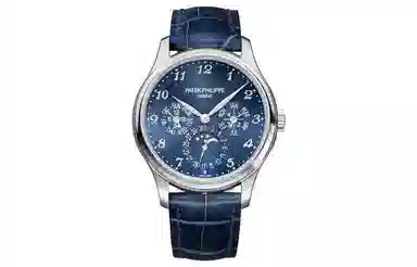 Patek Philippe 5327G-001