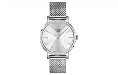 Tissot T143.210.11.011.00