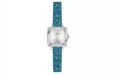 TISSOT T058.109.17.036.02