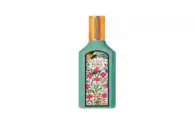 GUCCI EDP 30ml 50ml100ml