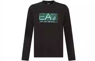 EMPORIO ARMANI FW22 T