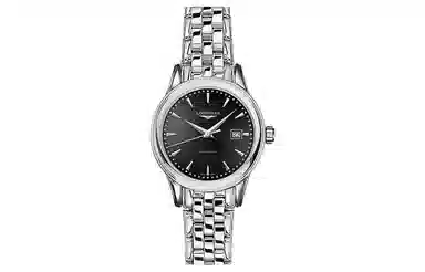 LONGINES 30 30mm L4.374.4.59.6
