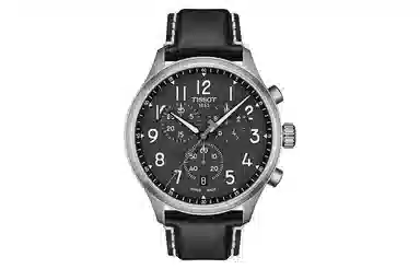 Tissot T116.617.16.062.00