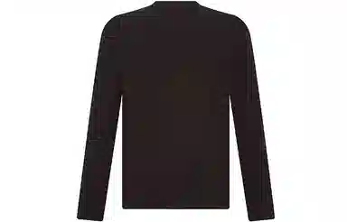 EMPORIO ARMANI FW22 T