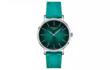 Tissot T143.210.17.091.00