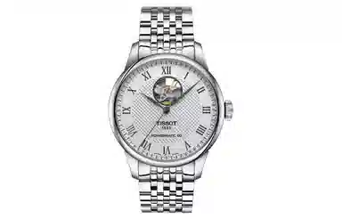 Tissot Le Locle