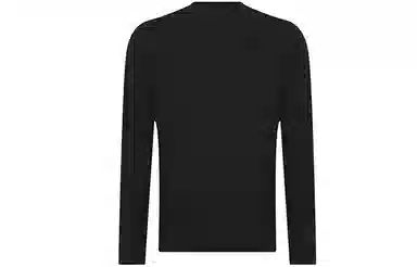 EMPORIO ARMANI FW22 T