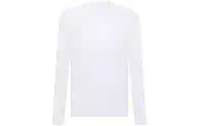 EMPORIO ARMANI FW22 T