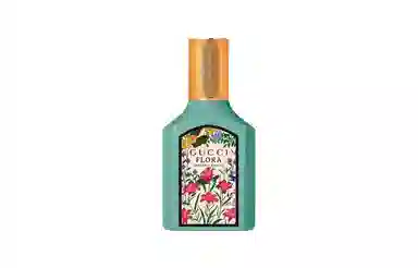 GUCCI EDP 30ml 50ml100ml