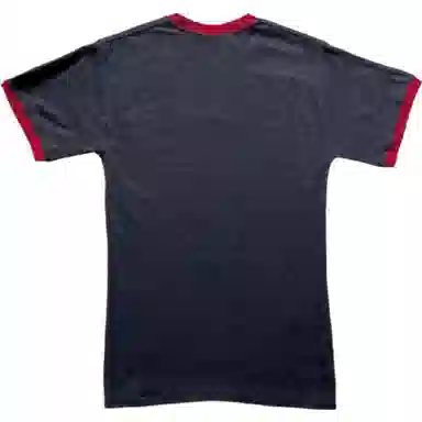 Champion Logo T-Shirt