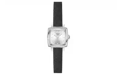 TISSOT T058.109.17.036.02