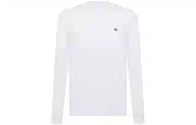 EMPORIO ARMANI FW22 T