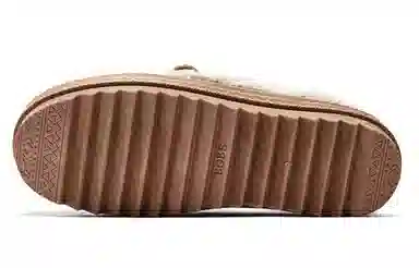 Skechers Bobs Cozy Kiss