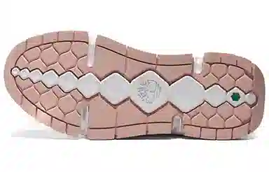 Timberland Tbl Turbo