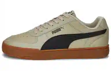 PUMA Caven Brown
