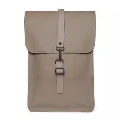 Rains Backpack Mini 13