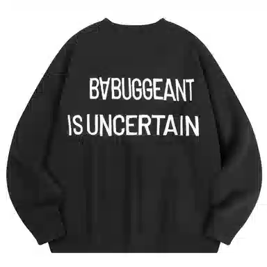 BABUGGE v