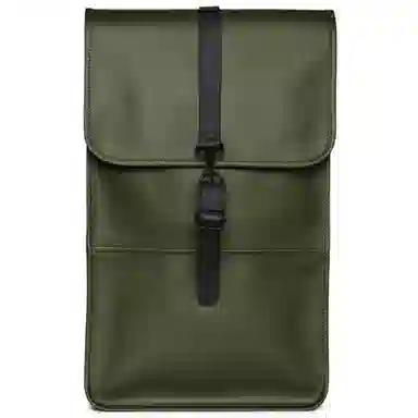 Rains Backpack 15