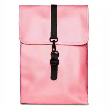 Rains Rucksack 13