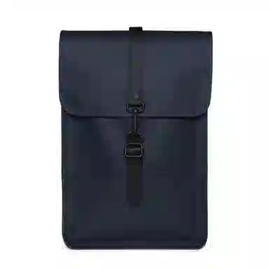 Rains Backpack Mini 13