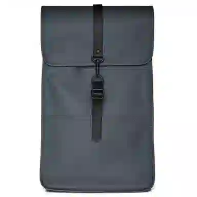 Rains Backpack 15