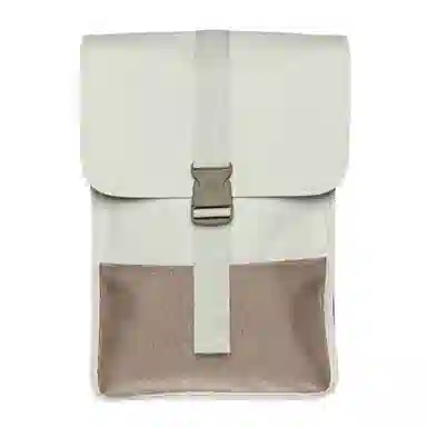 Rains Buckle Backpack Mini 14