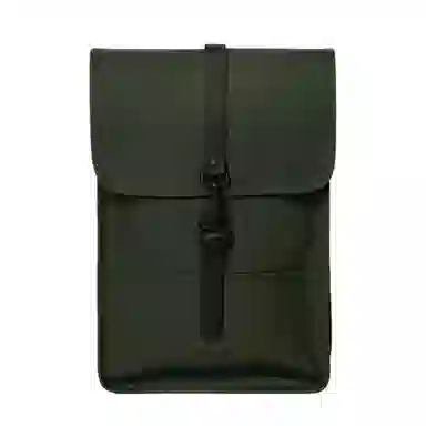 Rains Backpack Mini 13