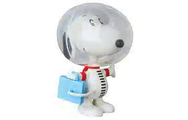 Medicom Toy UDF 7.5cm