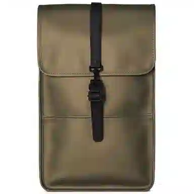 Rains Backpack 15