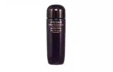 15ml+25ml