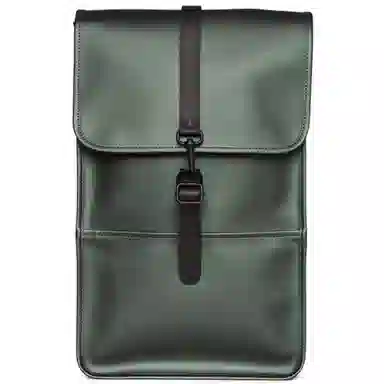 Rains Backpack 15