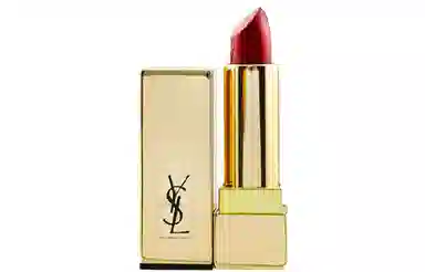YSL 3.8g