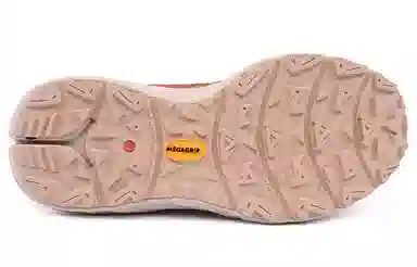 KAILAS GTX
