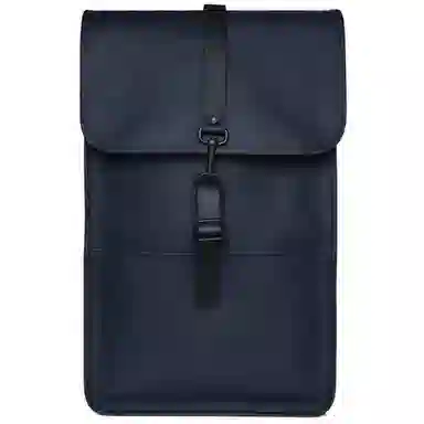 Rains Backpack 15