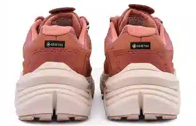KAILAS GTX