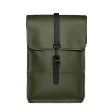 Rains Backpack Mini 13