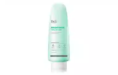 Dr.Gdrg 120ml