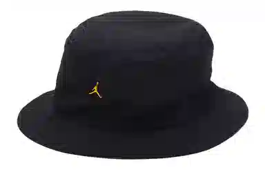 Jordan Fisherman Hat