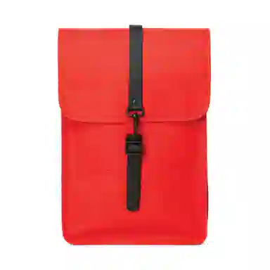 Rains Backpack Mini 13