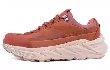 KAILAS GTX