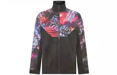 VERSACE JEANS COUTURE