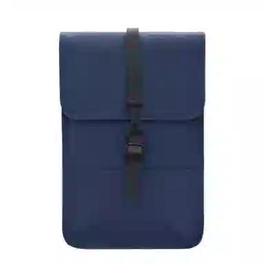 Rains Backpack Mini 13