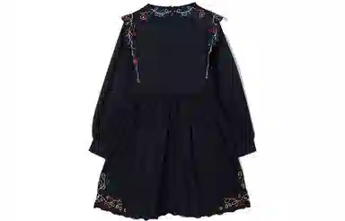Chlo FW22